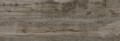 Płyta gresowa Woodtale 40x120cm Ragno - kolor musk