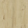 Płyta gresowa Wood 60x60x2cm Ragno kolor beige
