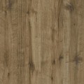 Płyta gresowa Wood 60x60x2cm Ragno kolor brown