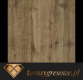 wood.jpg