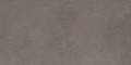 Płyta gresowa Stratford 60x120x2cm Ragno - kolor dark grey