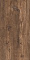 Płyta gresowa Everscape 45x90x2cm Ragno kolor wlanut