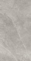 Płyta gresowa Everscape 45x90x2cm Ragno kolor grey slate