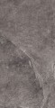 Płyta gresowa Everscape 45x90x2cm Ragno kolor black slate