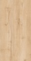 Płyta gresowa Everscape 45x90x2cm Ragno kolor oak