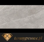 EVERSCAPE gr.2cm płyta gresowa 45x90cm