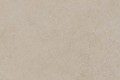 Płyta gresowa Limestone 60x90x2cm Ragno kolor beige