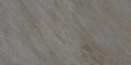 Płyta gresowa Quartzstone 45x90x2cm Ragno kolor grey