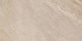 Płyta gresowa Quartzstone 45x90x2cm Ragno kolor beige