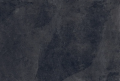Płyta gresowa Spirit 60x90cm kolor black