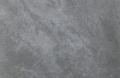 Płyta gresowa Spirit 60x90cm kolor grey