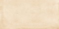 Płyta gresowa Mila 45x90x2cm Ragno kolor beige