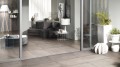 Płyta gresowa Mila 45x90x2cm Ragno taras