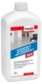 sopro_GR_701.webp