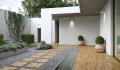 gptu_2008_2_0_bronze_courtyard_mp_1_small,qn2Moq2lpWmXmsvZppeYqw.jpg