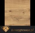 rustic_wood.jpg