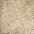 tggr1018829000_toskana_rustic_2.0_cream_matt_rect_593x593_a_72dpi,qnuMpq2lq3GXrsaOZ6Q.jpg