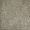 tggr1018849000_toskana_rustic_2.0_taupe_matt_rect_593x593_a_72dpi,qnuMpq2lq3GXrsaOZ6Q.jpg