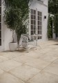 toscana_rustic_cream_exterior_d_small,qn2Moq2lpWmabw.jpg