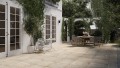 toscana_rustic_cream_exterior_mp_small,qn2Moq2lpWmXmsvZppeYqw.jpg