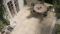 toscana_rustic_cream_exterior_sp_small,qn2Moq2lpWmXmsvZppeYqw.jpg