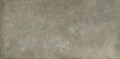 tggr1020228197_toskana_rustic_2.0_taupe_matt_rect_593x1193_a_72dpi,qnuMpq2lq3GXrsaOZ6Q.jpg