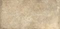 tggr1020238197_toskana_rustic_2.0_cream_matt_rect_593x1193_a_72dpi,qnuMpq2lq3GXrsaOZ6Q.jpg
