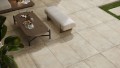 toscana_rustic_cream_60x120_terrace_d_small,qn2Moq2lpWmXmsvZppeYqw.jpg