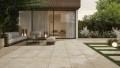 toscana_rustic_cream_60x120_terrace_mp_small,qn2Moq2lpWmXmsvZppeYqw.jpg