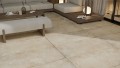 toscana_rustic_cream_60x120_terrace_sp_small,qn2Moq2lpWmXmsvZppeYqw.jpg