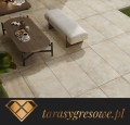 toskana_rustic_1.jpg