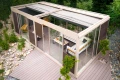 Tarasola_Cubic_web-73.webp