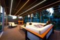Tarasola_Cubic_web-82.webp