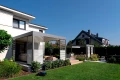 Tarasola_Cubic_web-90.webp