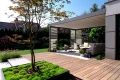 Tarasola_Cubic_web-91.webp