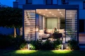 Tarasola_Cubic_web-106.webp