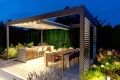 Tarasola_Cubic_web-114.webp