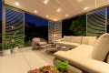 Tarasola_Cubic_web-117.webp