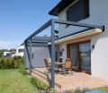 tarasola-flat-04-scaled.webp