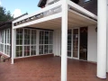 tarasola-flat-022-scaled.webp