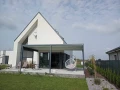 tarasola-flat-025-scaled.webp