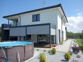 tarasola-flat-026.webp