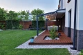 TARASOLA_LIGHT_21.webp