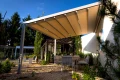TARASOLA_LIGHT_31.webp