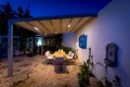 TARASOLA_LIGHT_33.webp