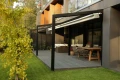 tarasola-light-03-scaled.webp
