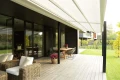 tarasola-light-04-scaled.webp