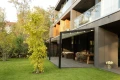 tarasola-light-05-scaled.webp