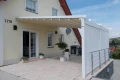 simple-tarasola-01.webp