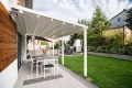 simple-tarasola-03.webp